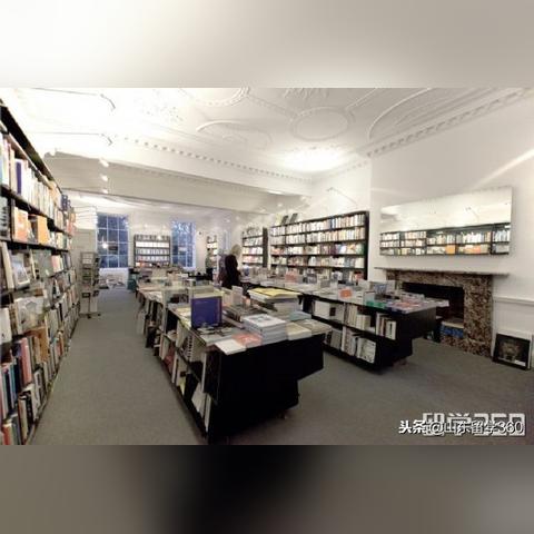 跨境汇款英国多久