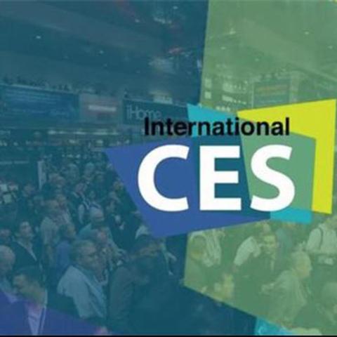 河南修家电的相关长尾关键词有哪些