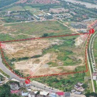 怎么从福建长乐去福州贵安水世界最方便快捷？（非自驾）？