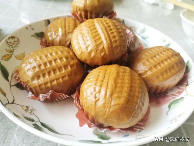 高考前夕怎么进行合理饮食安排