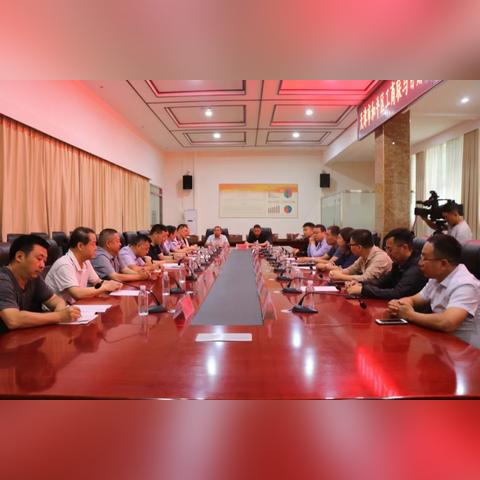 南宁市津门企信怎么样呢