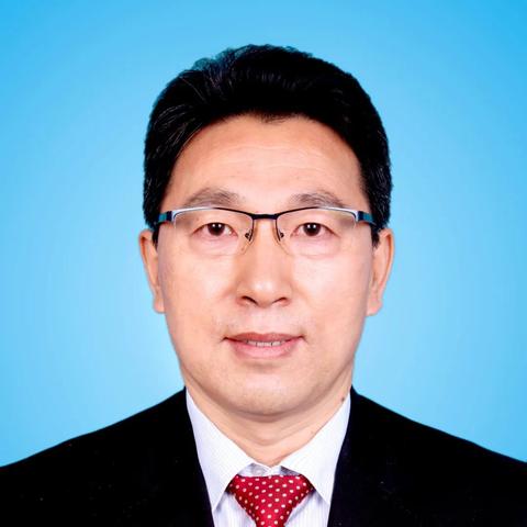 1997石家庄市市长的长尾关键词有哪些