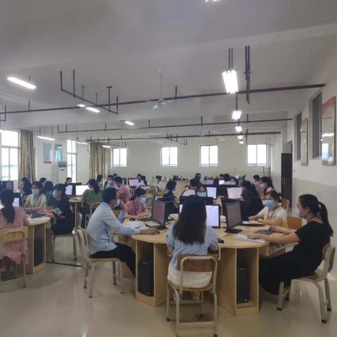 南宁市中考等级怎么划分