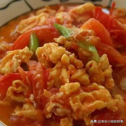 曙光双语足球比赛的长尾关键词有哪些