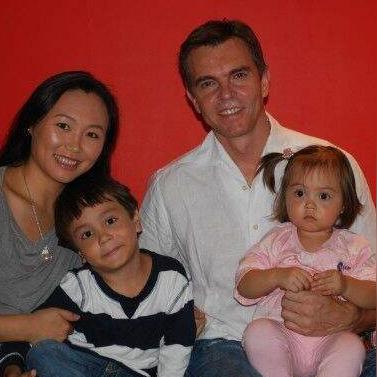 哈尔滨哪有射击馆啊？我想学射击？