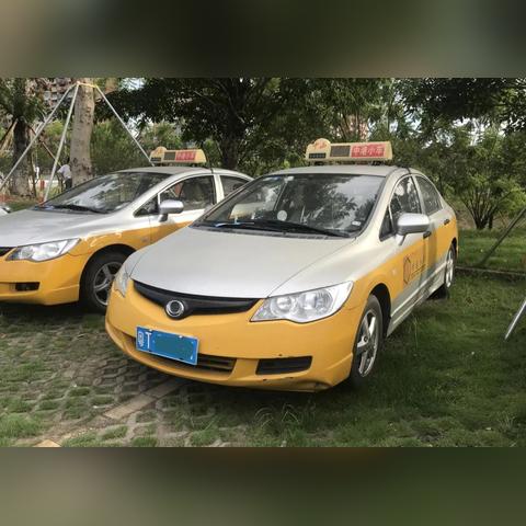 东莞市三扬机械厂怎么样