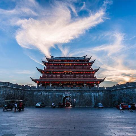 东莞市汇盛国际二手房的长尾关键词有哪些