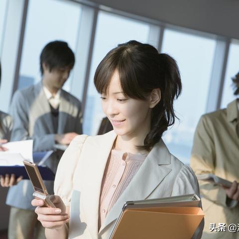 沈阳契税怎么计算相关长尾关键词有哪些