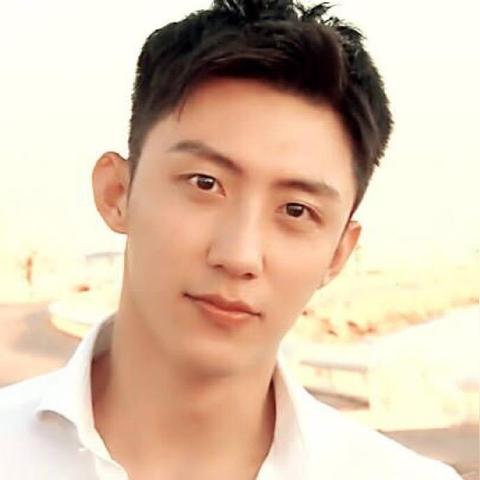 江苏无锡市穿衣风俗的长尾关键词有什么