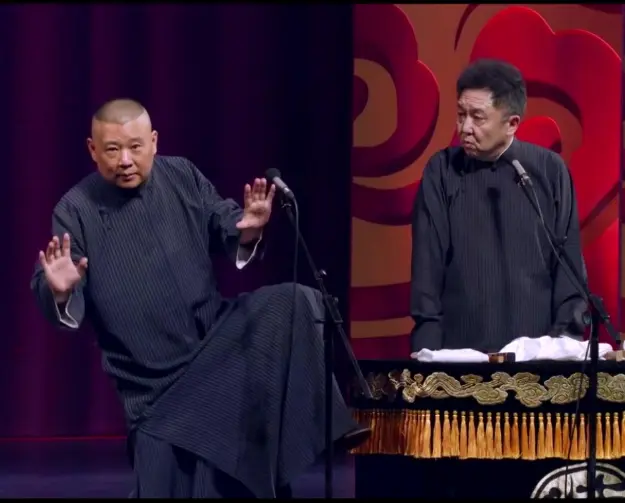 怎么用微信听广播剧直播 广播剧cv赚钱吗