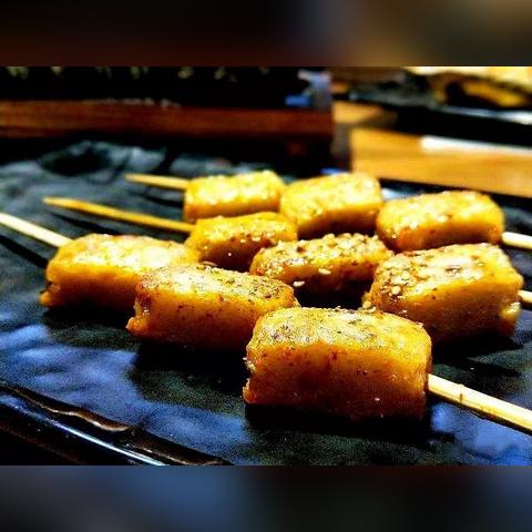 保定市零食礼包厂家有哪些