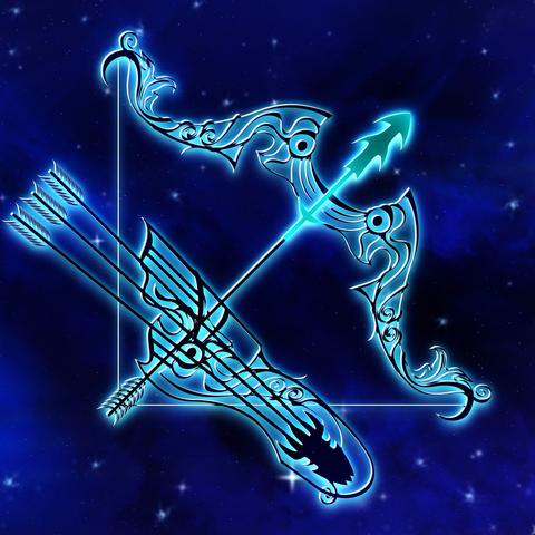 生肖猪9月11日运势(生肖猪9月11日运势怎么样)