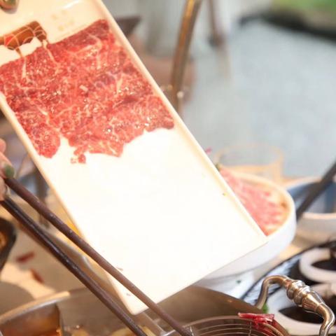 成都市喜家自助火锅地址的长尾关键词有哪些