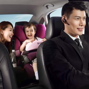 最适合跑滴滴的城市？