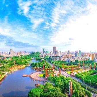 济南和合肥哪个发达相关长尾关键词有哪些