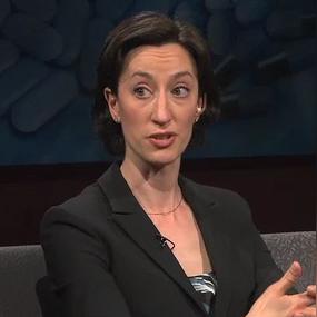 西安市儿童早教怎么样