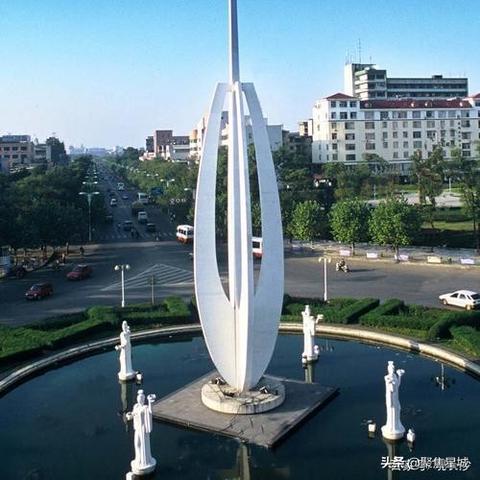 长沙市户口有什么好处