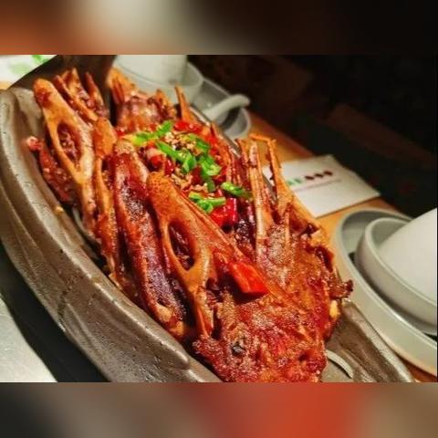 雅致酒店桂林路店相关长尾关键词有哪些