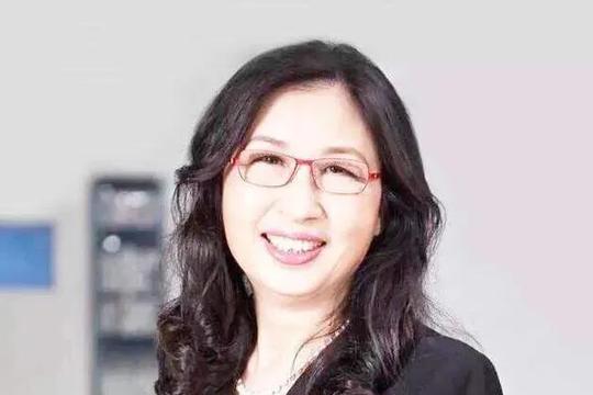 欲哭无泪！华为创业往事：任正非以“跳楼”的决心去杀出重围