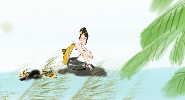 孩子不会背古诗词怎么办