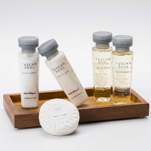 上海现在有哪些洗浴中心