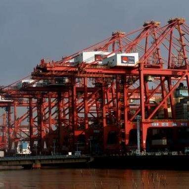 宁波市哪个区离丽水最远