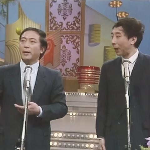 足球运动员被寄刀片的长尾关键词有什么