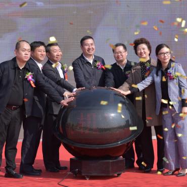 桂林网上超市相关长尾关键词有哪些