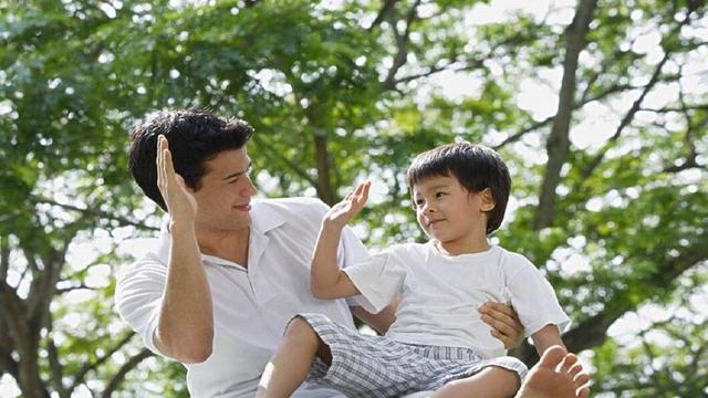 宝宝爱尖叫是怎么回事 宝宝爱尖叫是怎么回事