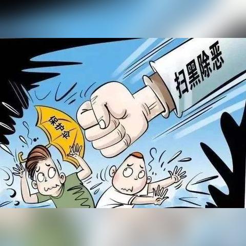 破解版游戏下载（关于破解版游戏下载，风险与选择）