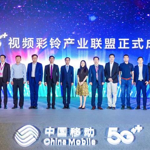杭州企业宣传片拍摄的相关长尾关键词有哪些