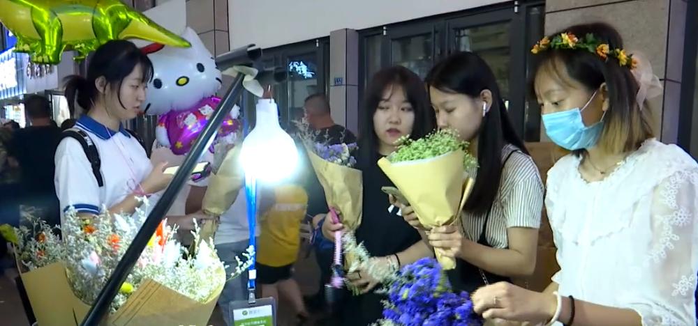 临淄区疫情最新消息
 ,临淄区疫情最新消息今天