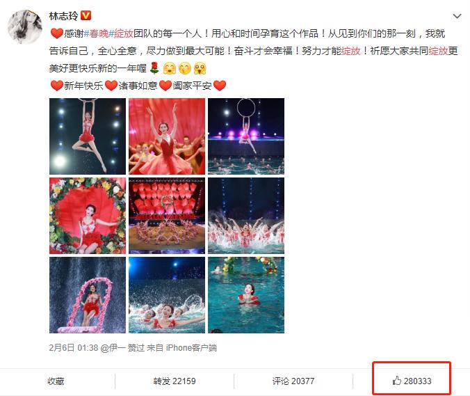 猪年生宝宝起名姓陆,朱厚熜与朱厚照什么关系