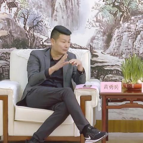 漳州市和南宁市哪个好玩