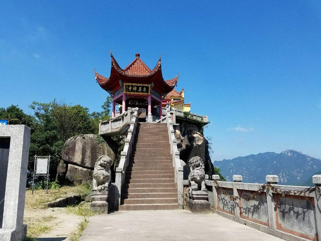 宝宝名字姓晏怎么起名好听(求推荐高智商小说)