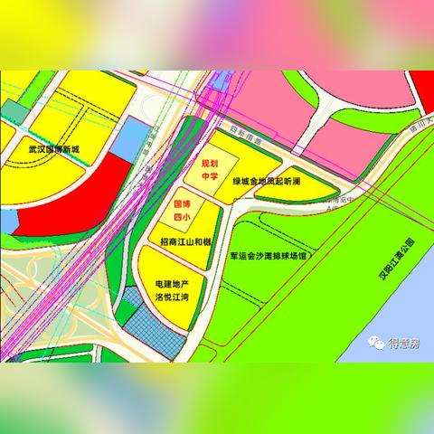 电建哪个局总部在武汉市
