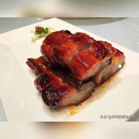 南宁市哪个区封控呢