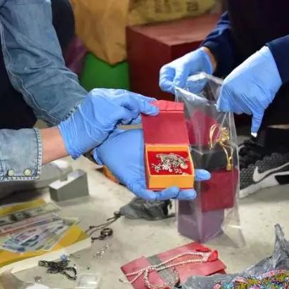 2017年做微商如何赚钱