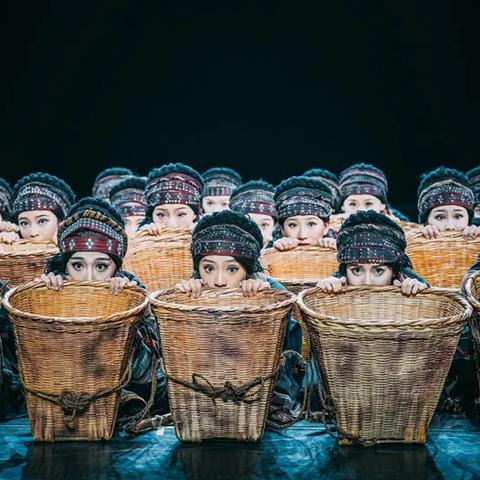 武汉市开茶叶店怎么样