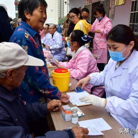 临沂市医院查体费用的长尾关键词有哪些