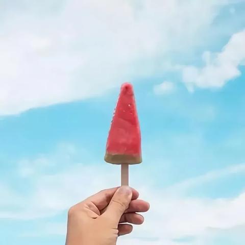 tiktok在欧洲被关闭了吗 衍生的长尾关键词有哪些 