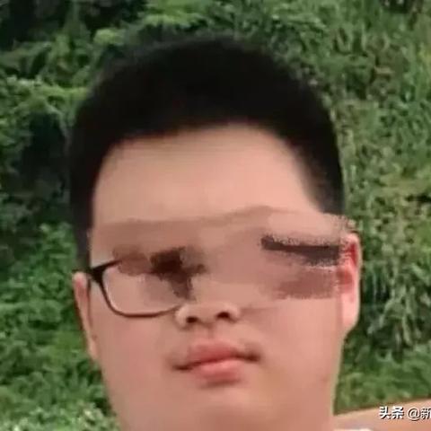 悉尼跨境汇款要多久