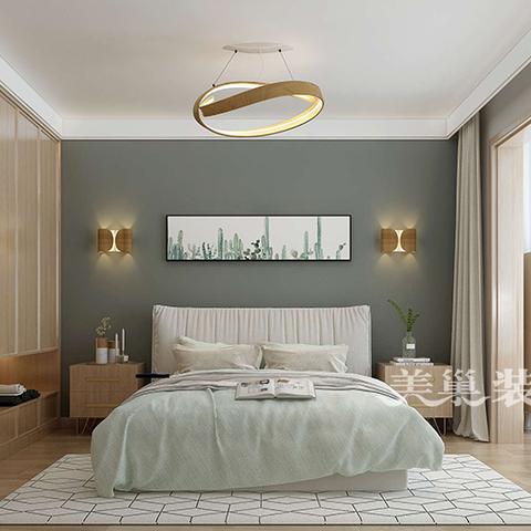 沈阳市金地铂悦在哪个区