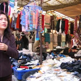 天津尖山哪个区比较好