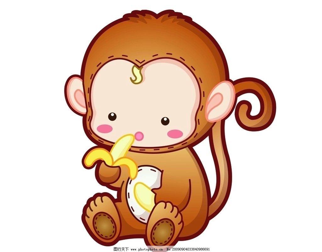 顺手牵羊指什么生肖，经典解释