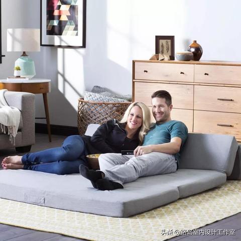 南通乳胶软床价格相关长尾关键词有哪些