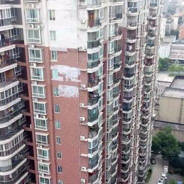 武汉市首义路街是哪个区