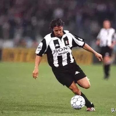 足球比赛教师群文案简短的长尾关键词有什么