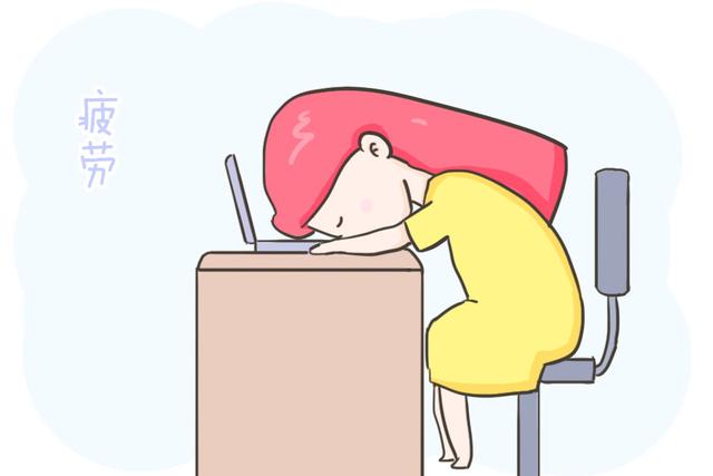 有奶结怎么办 有奶结怎么办