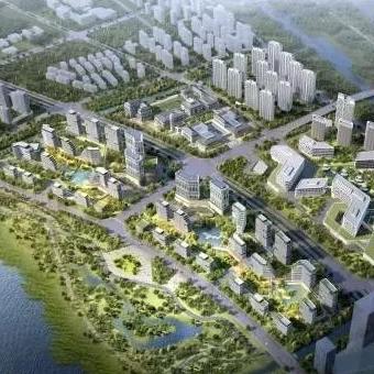 [苏州92平装修]相关长尾关键词有哪些